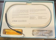 Multi-function UV Cell Phone Sterilizer Box Aromatherapy Sanitizer Disinfection