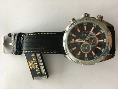 festina f16489 strap
