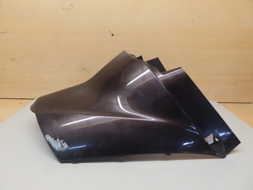 Yamaha XC 115 S Delight 13.069 km 2014 - Heckverkleidung Mitte 1WC-F1711-00 (M) - Bild 11 von 15