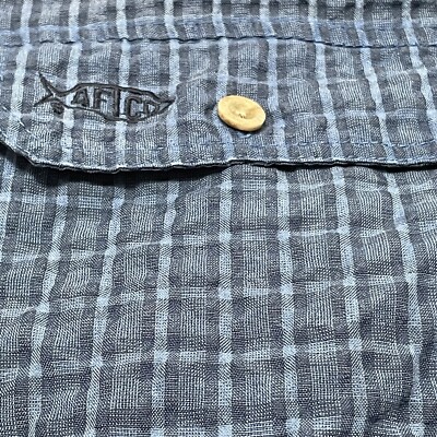 Chemise À Col Boutonné À Manches Courtes ESPIONNAGE Blanc 2XL À 8XL