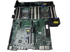 LENOVO  00MU953 SYSTEM BOARD -X 3650 M5 V3 IB...