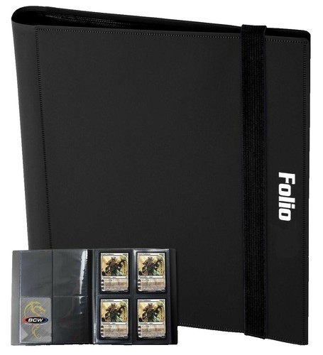 MOWL Obssesion 【BLACK】 Obsession+ yo-yo by Mowl – YoYoExpert