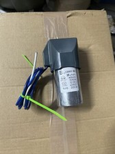 (High Voltage Capacitor For) De'Longhi PAC EX100 Silent Air Conditioning Unit