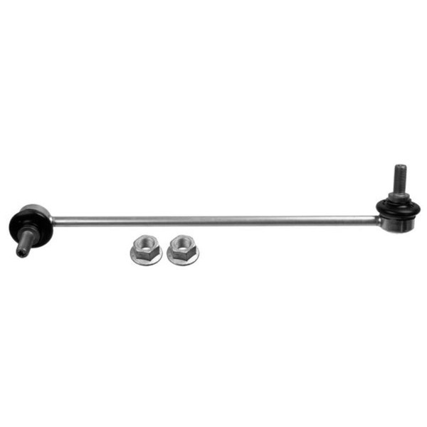 LemfÖRder Koppelstange Stabilisator Pendelstange Vorne Links FüR BMW X3 X4-image