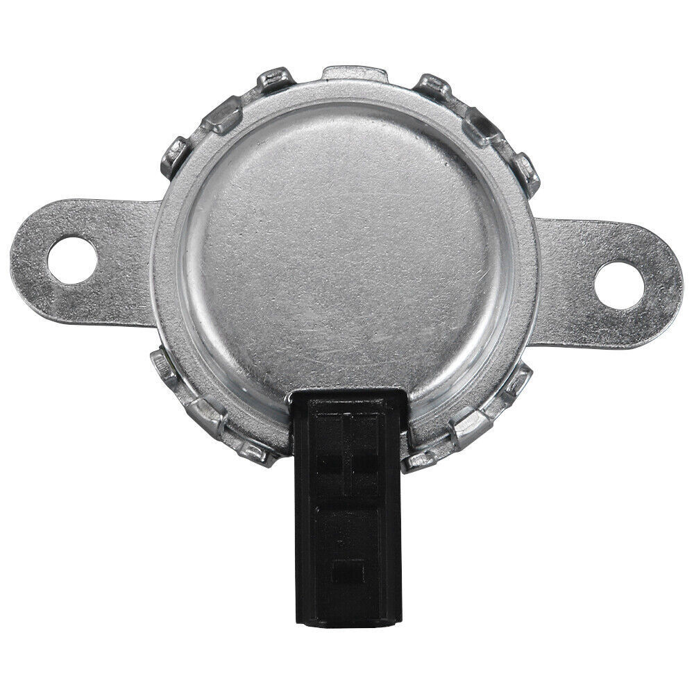 Oil Control Valve VVT Solenoid for SUBARU FORESTER 2011-2019 10921AA220