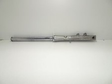 Suzuki VS 1400 Intruder 1987-2005 Standrohr Gabelholm rechts komplett (201596146