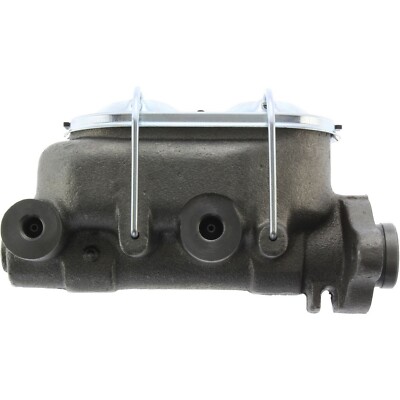 masa　0527 For 1970 Chevrolet Monte Carlo Premium Brake Master Cylinder