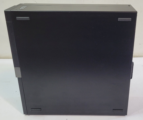 Dell OptiPlex 7060 SFF Desktop PC 3.00GHz Core i5-8500 16GB RAM No HDD (f) - Photo 6/7