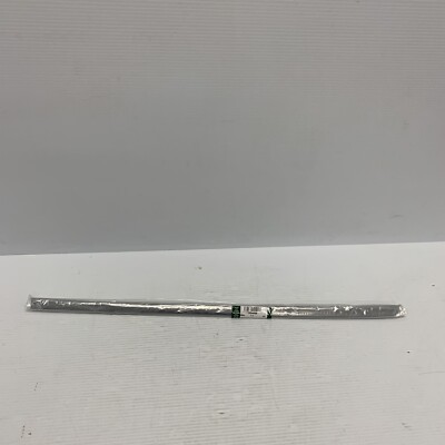 Original Jaguar FPace 2016+ RH Vorder Innenschild Panorama Power Dach C2D48595