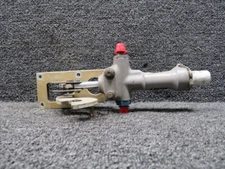1280504 Cessna 210C Electrol Actuator Assembly