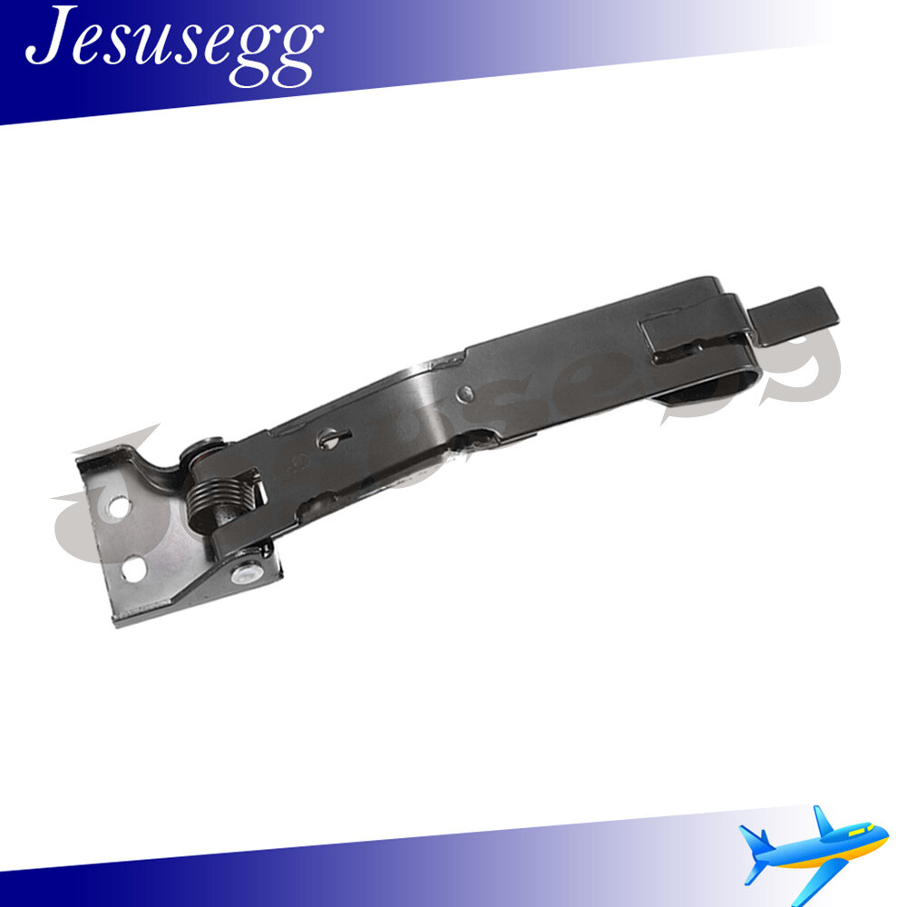 Door Check Strap For 1996-2015 Chevy Express / GMC Savana Van - Driver Or Passenger Side Door Check Strap For 1996-2015 Chevy Express GMC Savana Van - Foto 2