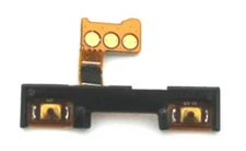 OEM SAMSUNG GALAXY Z FLIP SM-F700U1/DS REPLACEMENT VOLUME BUTTONS FLEX CABLE