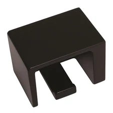 Factory PPG SA-2506-MB for Speakman Sa-2506-Mb Lura Robe Hook In Matte Black