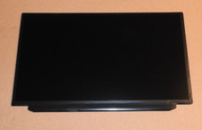 LP125WH2 SP T1 12,5 Display Matt 30pin Lenovo...