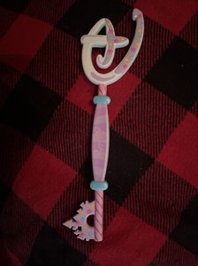 disney foodie key