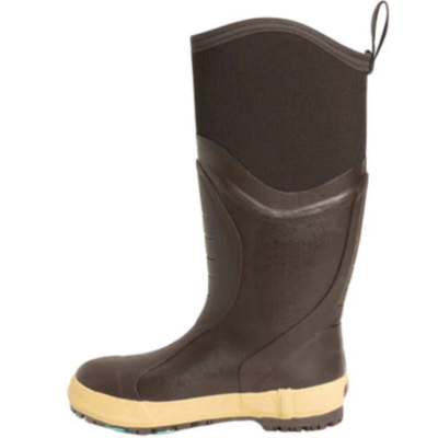 Xtratuf Men's GlacierTrek Pro 15