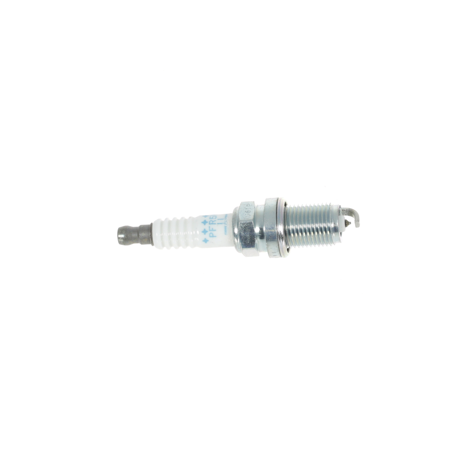Genuine Hyundai Elantra Santa Fe Sonata Tucson Ignition Spark Plug 18817-11051