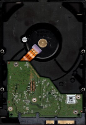k*t様 Western Digital WD60EFZX 6TB HDD TK Western Digital RED WD60EFZX 6TB 128MB Cache 3.5