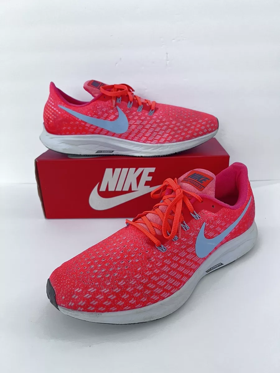 Nike 942851 top