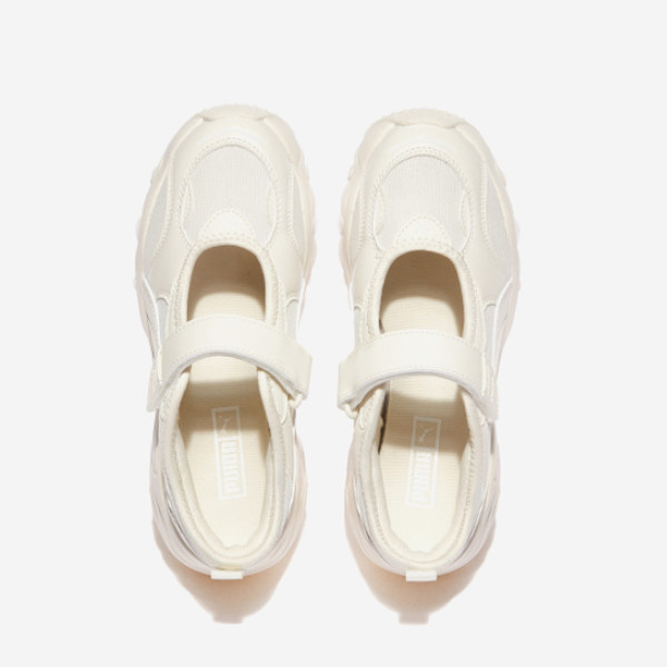 PUMA Pulsar Wedge Sandal 