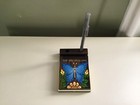 Paper Notes with Wooden Decorative Base/Cover, Costa Rica Theme — photo 4