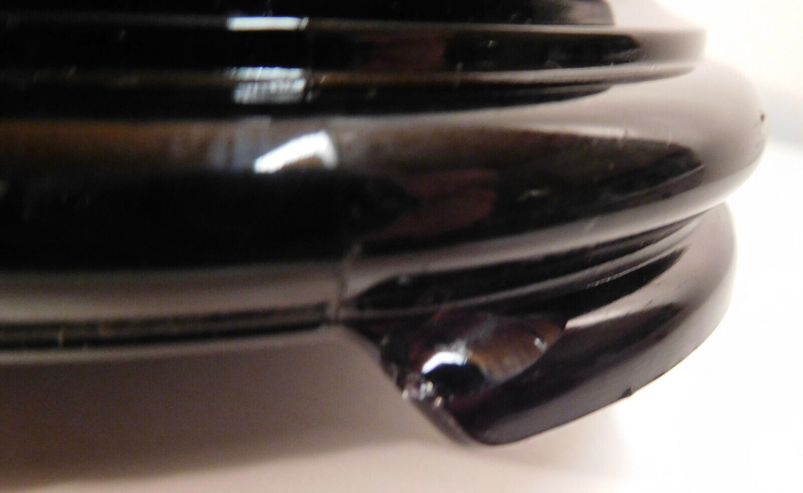 Foto 4 di 6