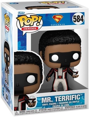 POP! FUNKO スーパーマン Amazon.co.jp: FUNKO Pop! ファンコ ポップ スーパーマン
