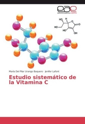 Estudio sistemático de la Vitamina C María Del Pilar Urango Baquero