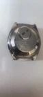 Very Rare Seiko Electtonics 3703-8041 Case
