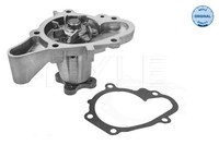 Meyle Wasserpumpe 37-13 002 0001 FüR Hyundai