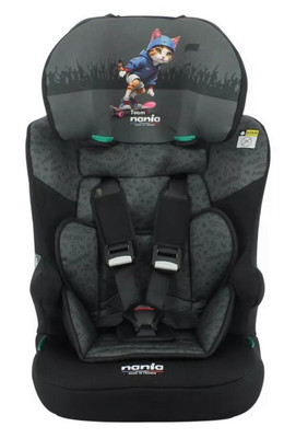 Nania Racer Nania 012 Car Seat Nania One360 Nania Trifit Car Seat