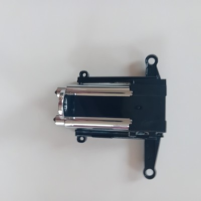 Delonghi Ecam 24.210 Ersatzteile Auslauf 