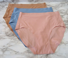 Chantelle 2644# Soft Stretch Hipster 3-Pack Panties US One Size (S-XL)