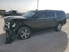 Rear View Mirror With Telematics Onstar Opt UE1 Fits 15-22 CANYON 1544306