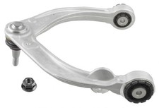 LEMFÖRDER Querlenker Dreieckslenker 44620 01 für VOLVO XC60 2 246 XC90 256 Mild