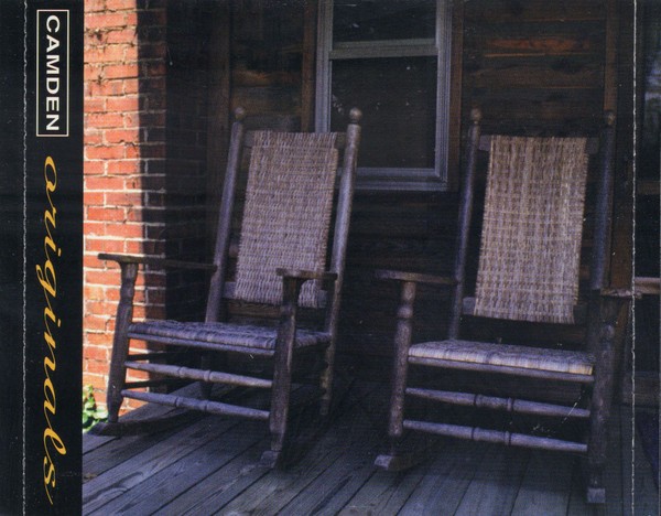 Picture 4