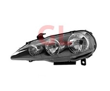 Feu avant (phare) Alfa Romeo ALFA 147
