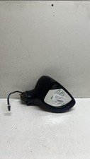 Retroviseur droit (ou coque) Renault CLIO