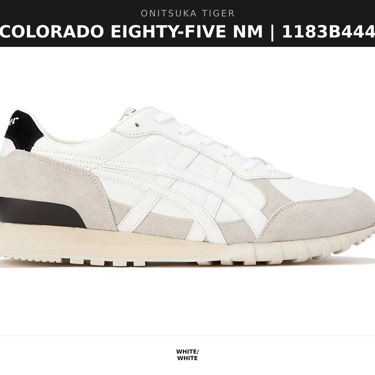 onitsuka tiger colorado products for sale | eBay