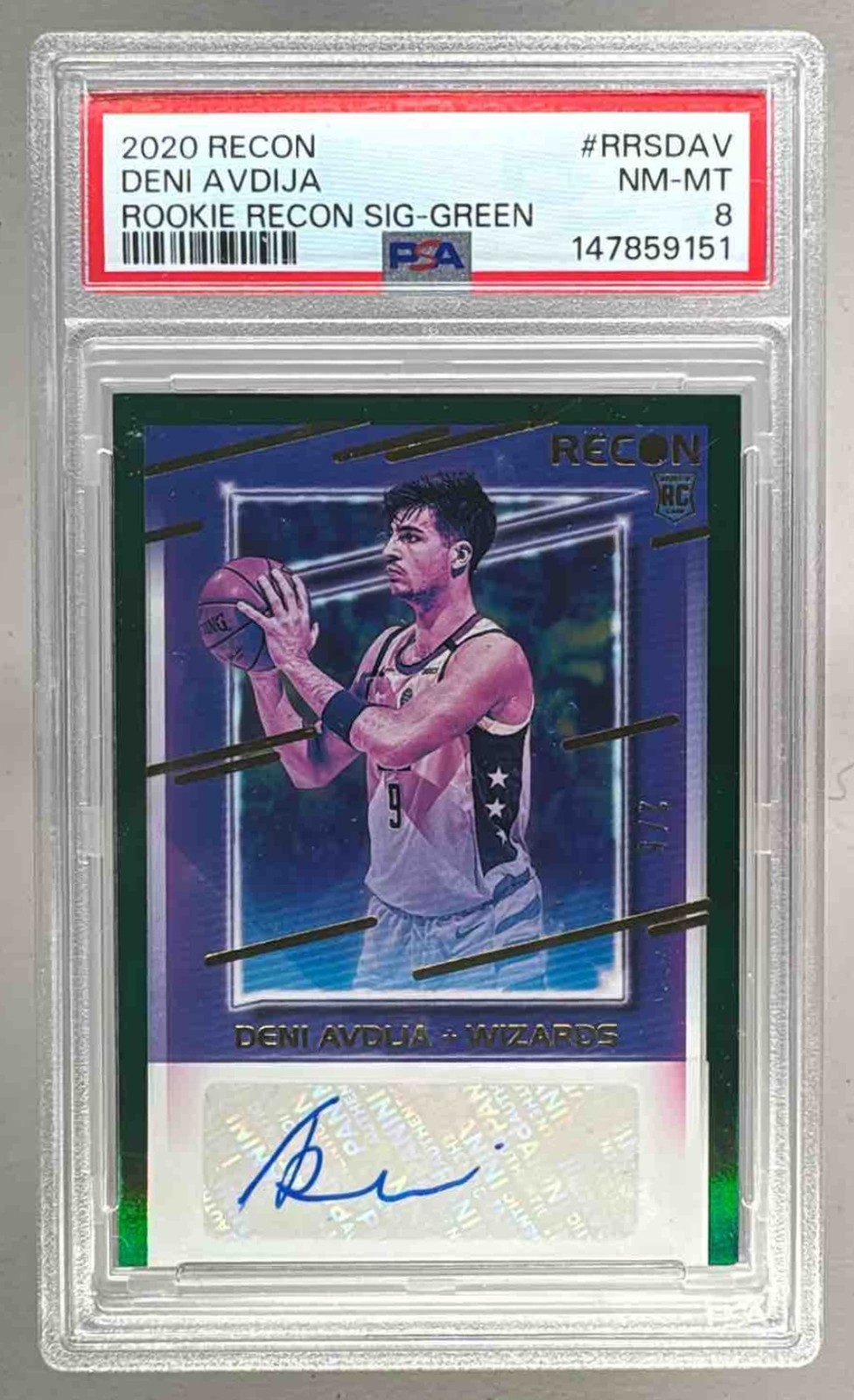 Ebay Item For Sale