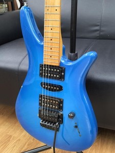 Yamaha Mg Guitar | eBay
