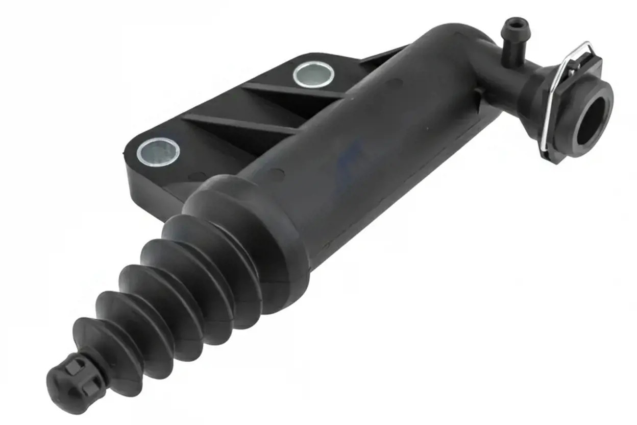 NSW-SU-001 NTY Slave Cylinder, clutch for SUZUKI - Image 4