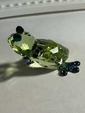 Swarovski Lovelots for sale | eBay