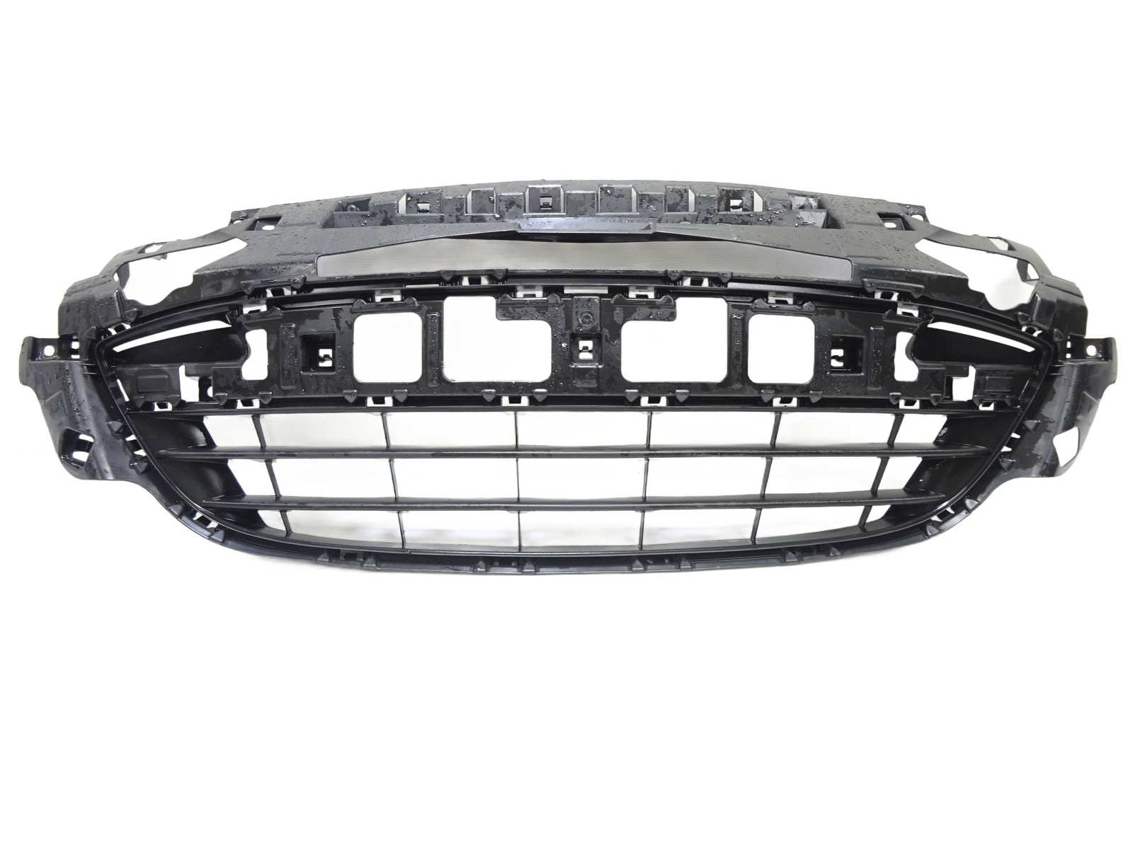MAZDA MX5 Front Grill 2015-On | OEM N243-501T1 Used Genuine
