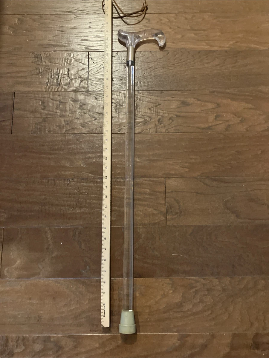 Cane Men Original Vintage Canes & Walking Sticks for sale | eBay