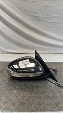 Retroviseur droit (ou coque) Jaguar XF