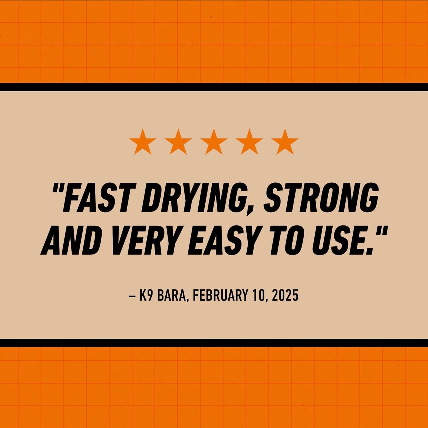 Gorilla Waterproof Caulk & Seal Silicone Sealant, 10oz 1 Pack, White 