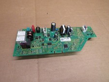 GE Dishwasher Circuit Board Part  WD21X20064 WD21X22278