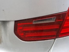 Rückleuchte rechts BMW 3er F30, F80 63217372794 P24516715