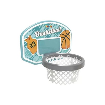 SMOBY BASKETBALLKORB
